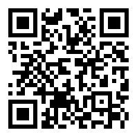 哥俩好游戏破解版2023最新版哥俩好游戏
