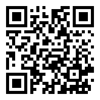 jmcomicmic官网下载36MB拿走不谢