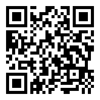 铁锈战争mod隔离区3.3