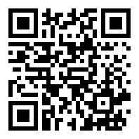 小忍VR2021模拟器免费最新完整安卓版
