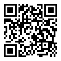 我的世界1.0.0旧版下载