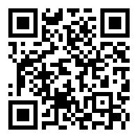 融通金app最新版本下载