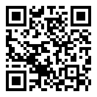 vicineko网站进入链接分享