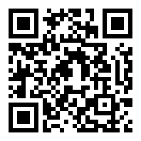 giantess漫画最新tv版