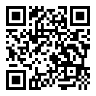 Xe炸图辅助器悬浮窗