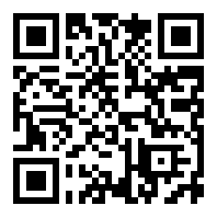 全民种菜赚钱app
