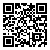 生存战争2.3插件虫虫助手内置