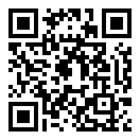 码力任务平台app