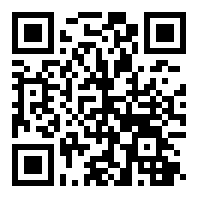 斗罗玉转不乐奇遇大意的比东3最新章节免费旧版安卓