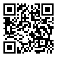 和平精英240帧画质助手免费稳定外挂