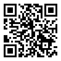 电视星球app下载安装官方最新版（电视家改名