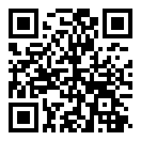 npc不反抗的世界游戏攻略