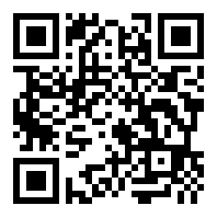 MrDm—zero皇室战争魔改版2024最新版