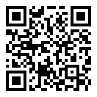 1024抖音app安装中文最新版