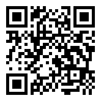 pubg国际服直装辅助器2023最新版无广告