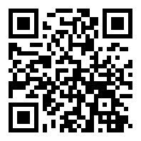 GTAV5MobileBeta手游破解版