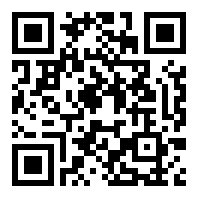 迷失的生活无限爱心破解版最新版