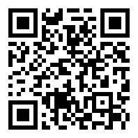 世界征服者4mod破解版大全