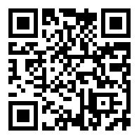QQ手表版apk安装包