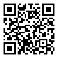 录入吧官方app
