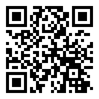 小说云v2.3.1