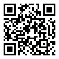 大同社保app