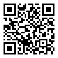 屏幕烧屏残影修复app