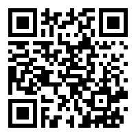 EROCOOL免费工口同人中文