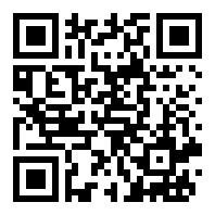 球探足球比分即时比分手机版ApP