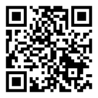 跨时代战争MOD作弊菜单下载安装