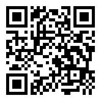 蘑菇加速器最新版2023提速版