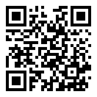 HOYO工具箱原神游戏助手app最新版