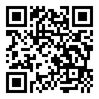 银杏视频无限看app