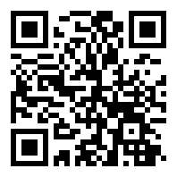 易推客app拉新平台