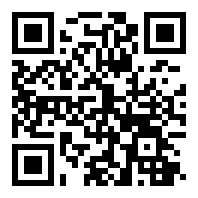 爪机3D玩具收藏(CLAWMACHINE3D)安装免广告