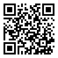 MCT门禁卡汉化手机版2023最新版