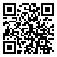 line安卓版最新版本2025