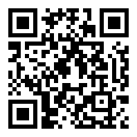黄金矿工免费安装最新版本2023年