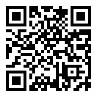 短信当铺app短信挂机赚钱