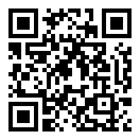 蓝颜app