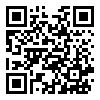 猛鬼宿舍能开启隐藏房间的版本2022免费版