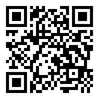 子阳pubg轻体直装光环加速版