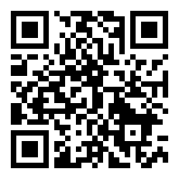 游戏变速免root