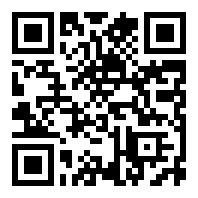 滚动的天空1.0.0版本