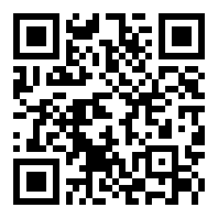 王者荣耀强制开启120帧软件免费vip版