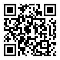 韩漫之家免费破解app