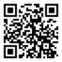 暗恋计划破解版1.0