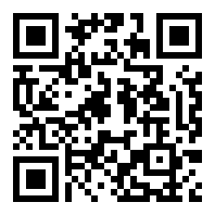 青椒视频app