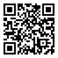 富二代f2d短视频最新版全免版