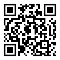口袋触摸pockettouch下载无广告纯净版